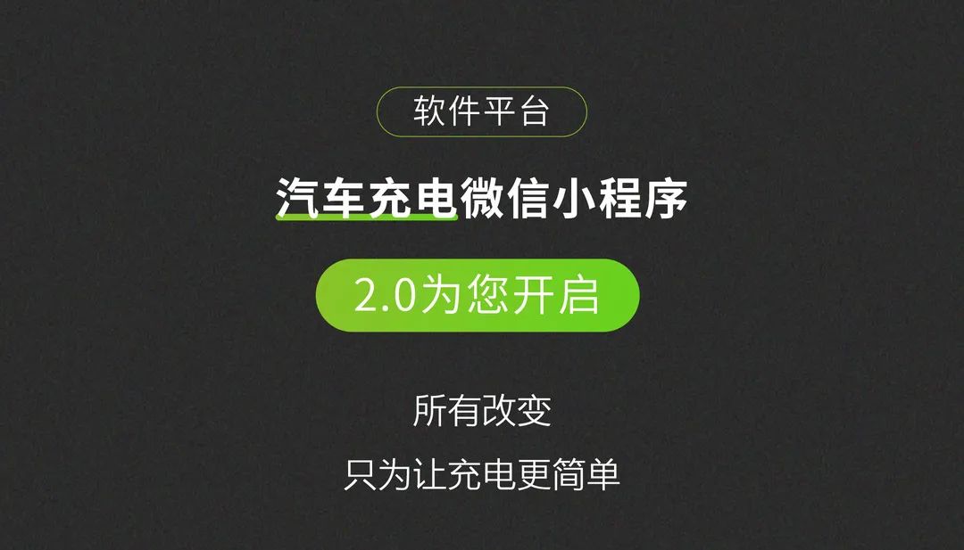 香港免费宝典资料大全