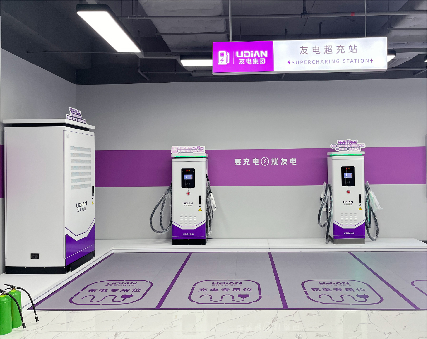 香港免费宝典资料大全
