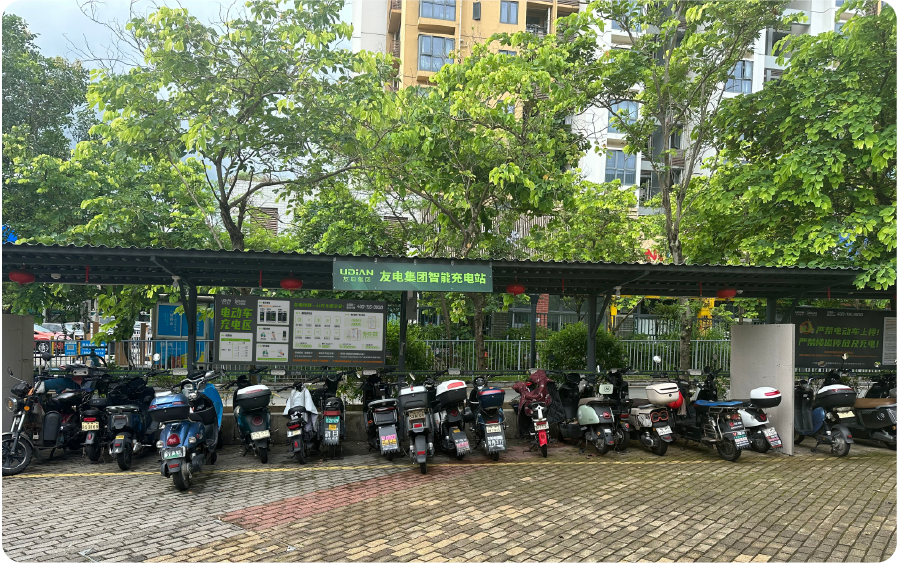 香港免费宝典资料大全