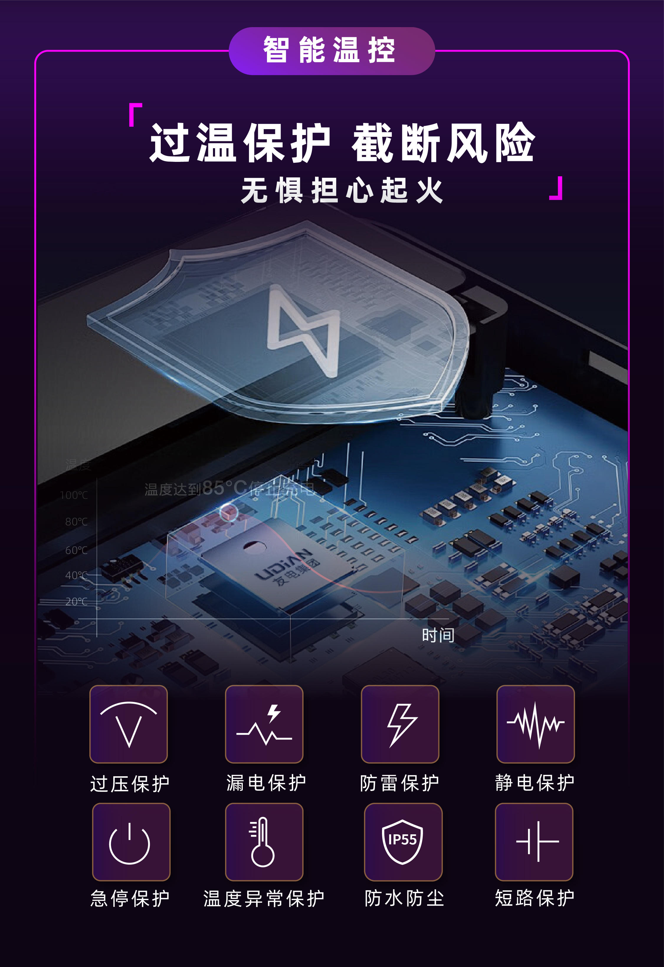 香港免费宝典资料大全
