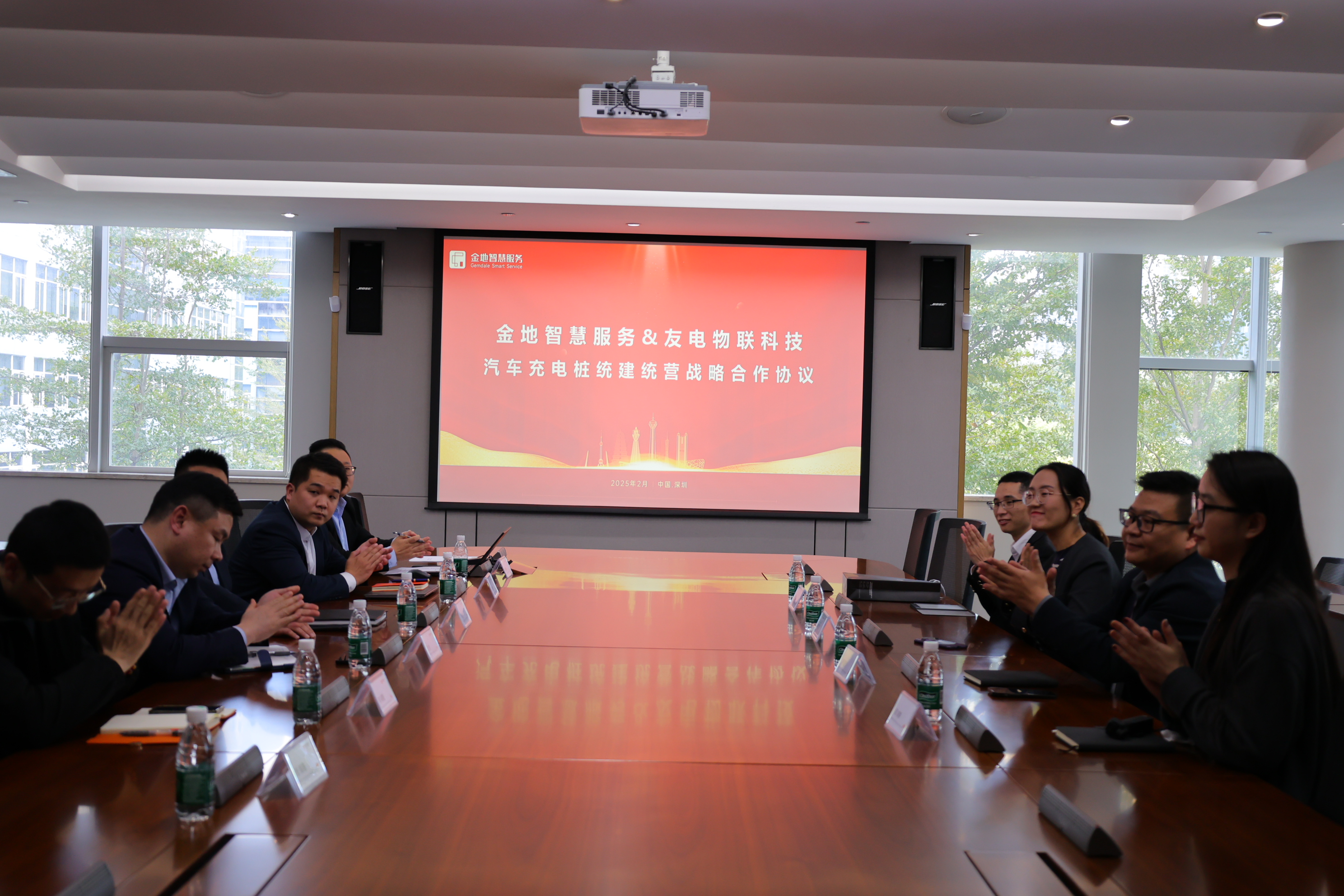 香港免费宝典资料大全