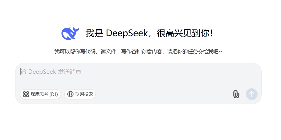 香港免费宝典资料大全