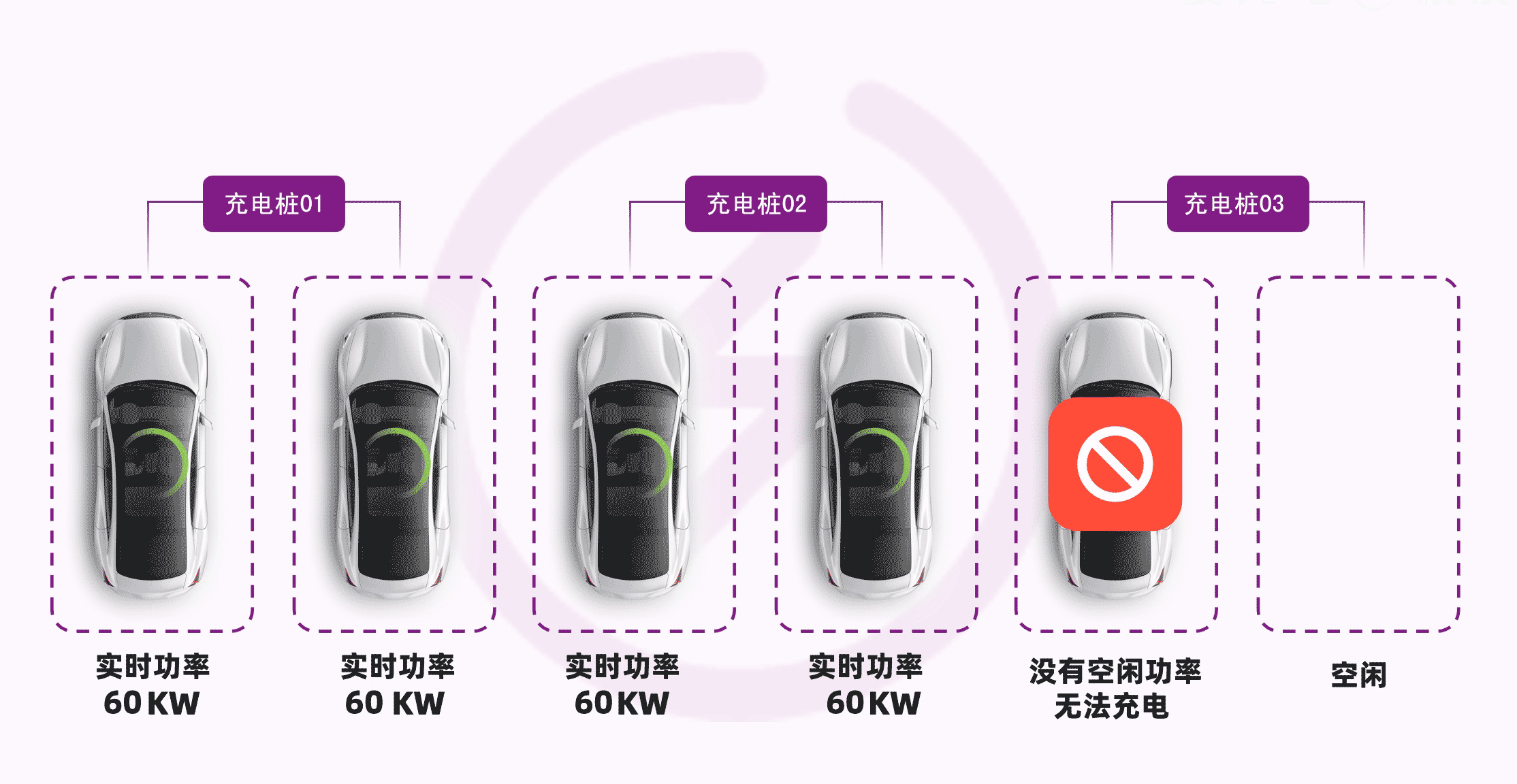 香港免费宝典资料大全