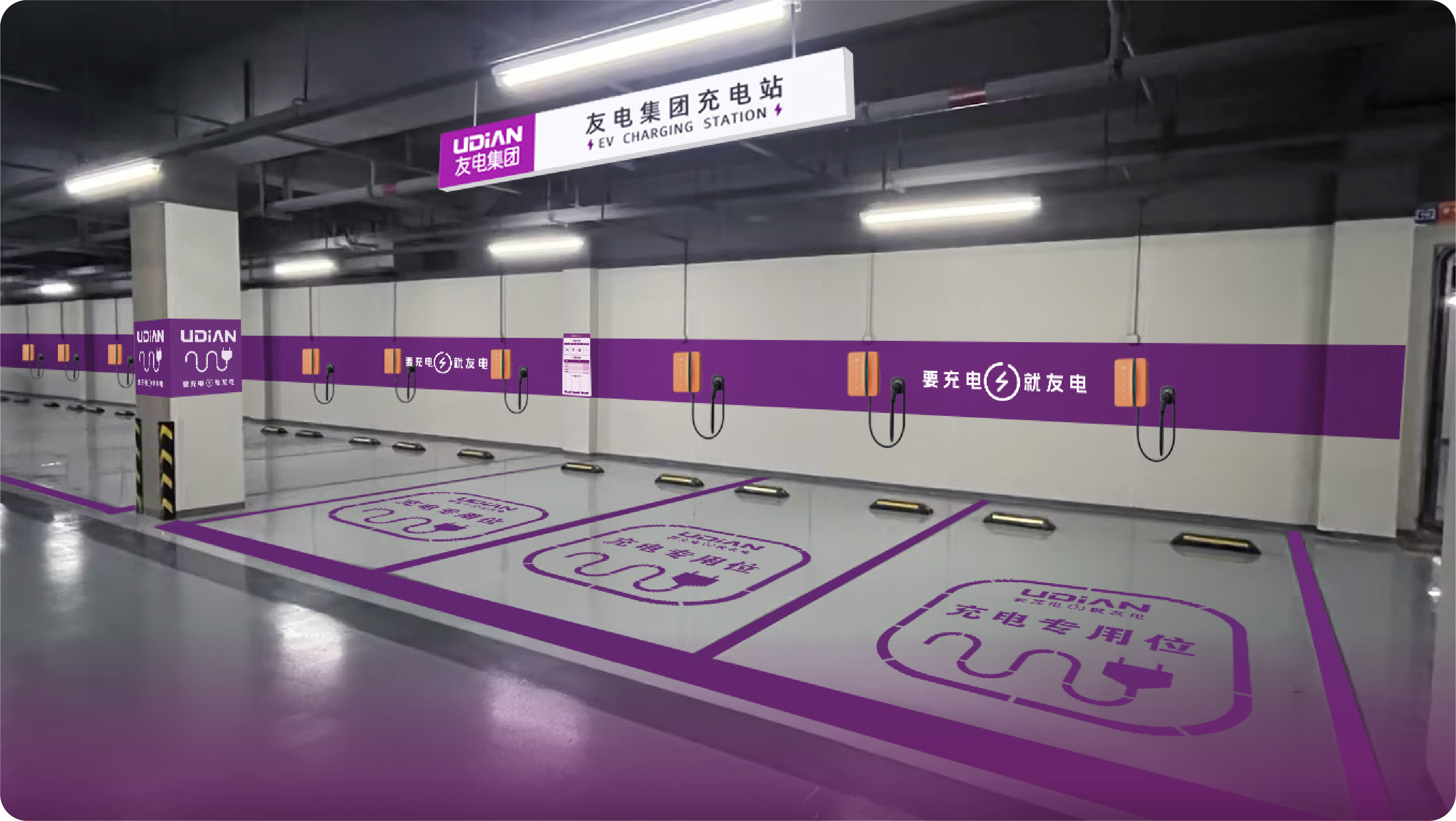 香港免费宝典资料大全