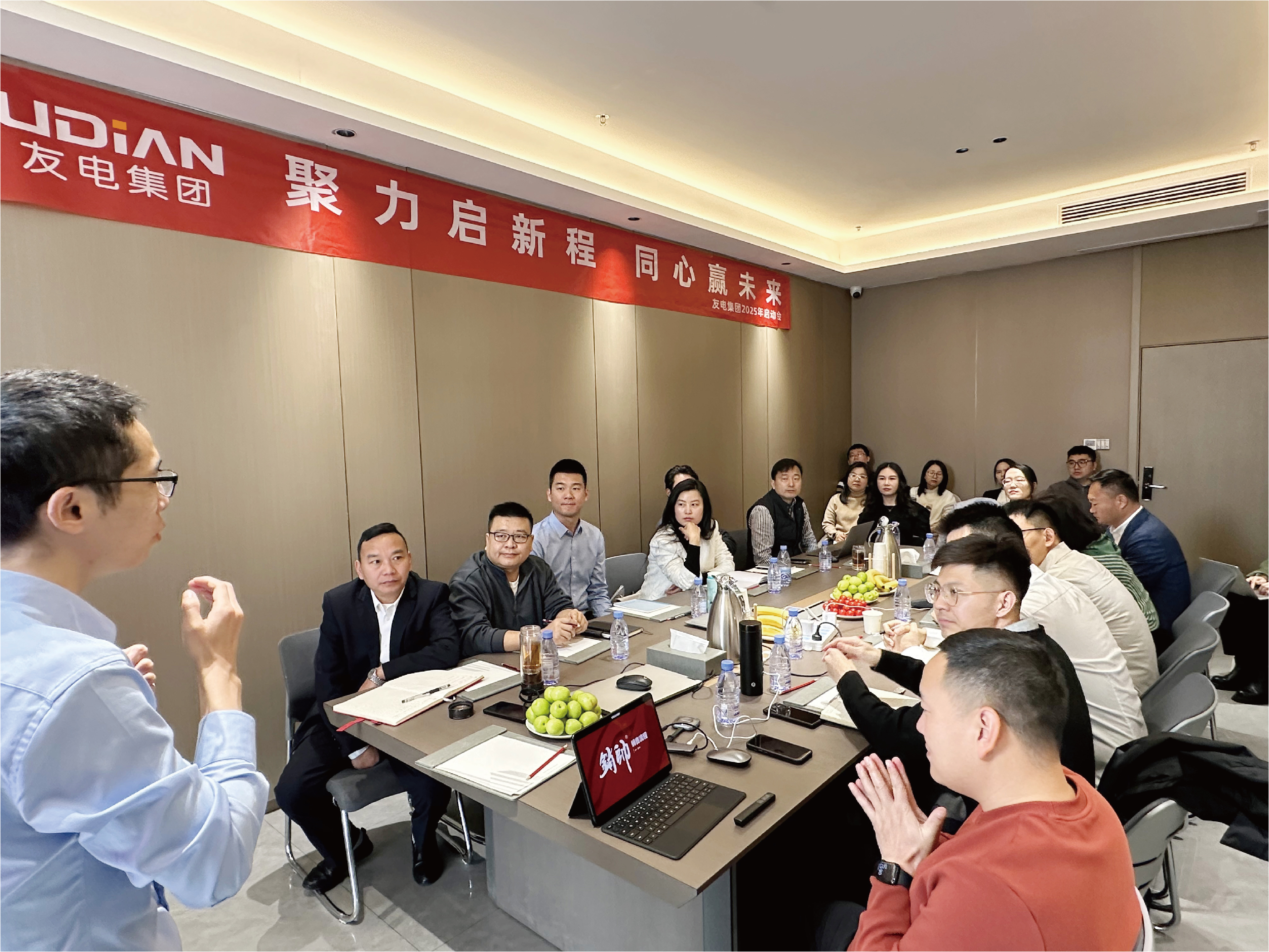 香港免费宝典资料大全