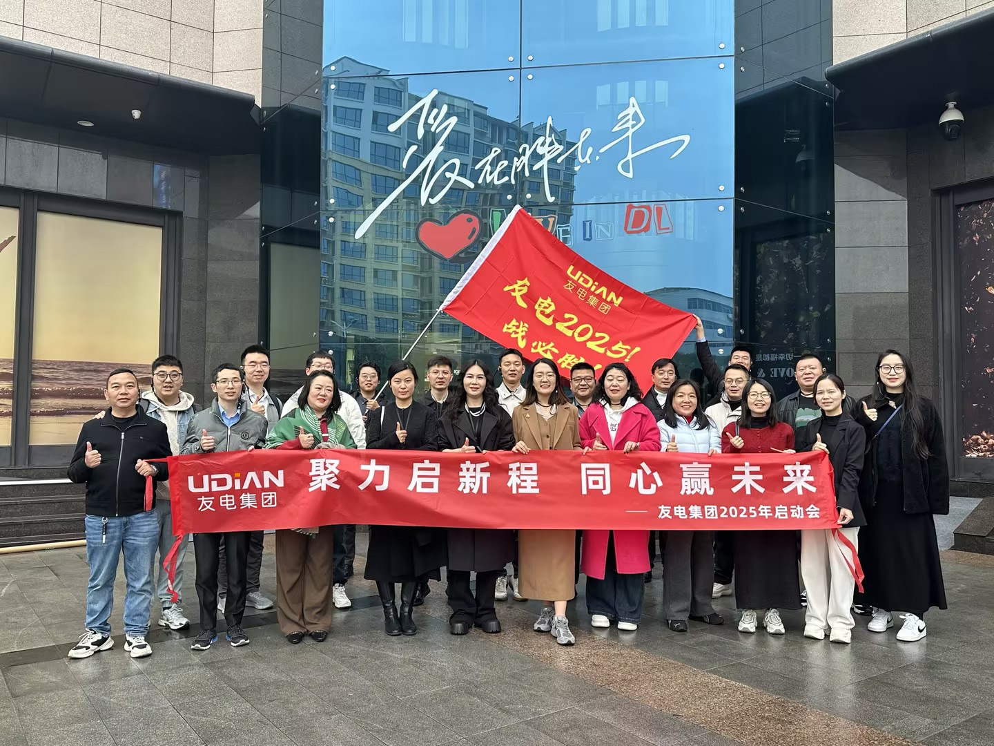 香港免费宝典资料大全