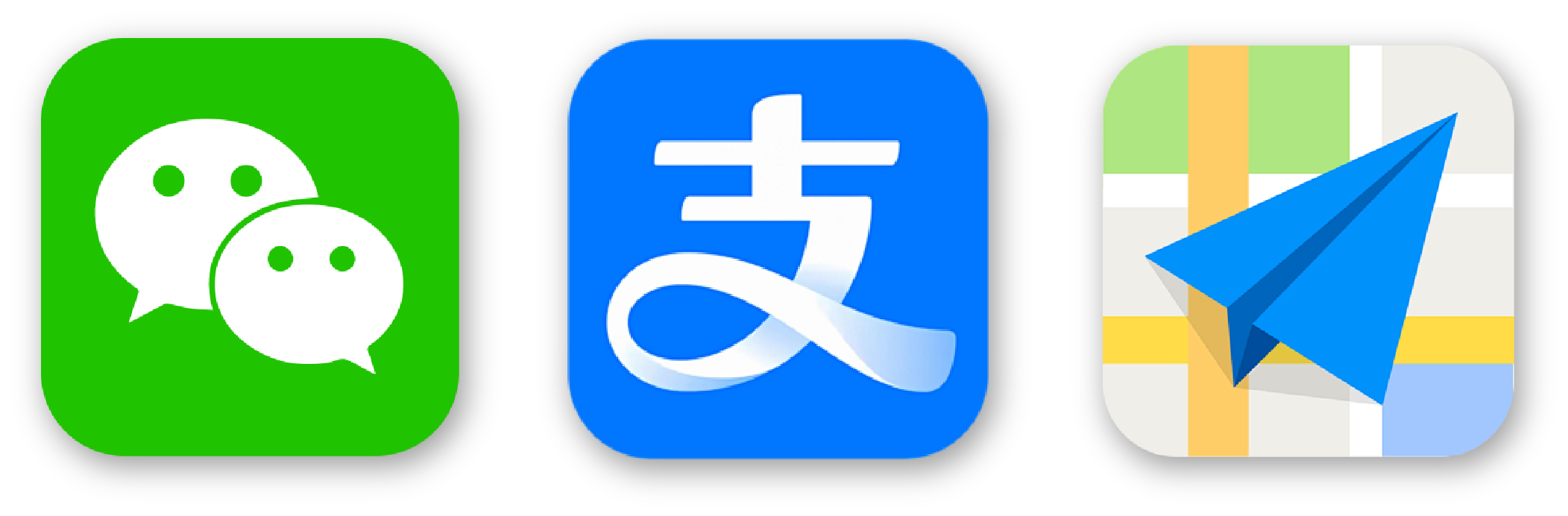 香港免费宝典资料大全