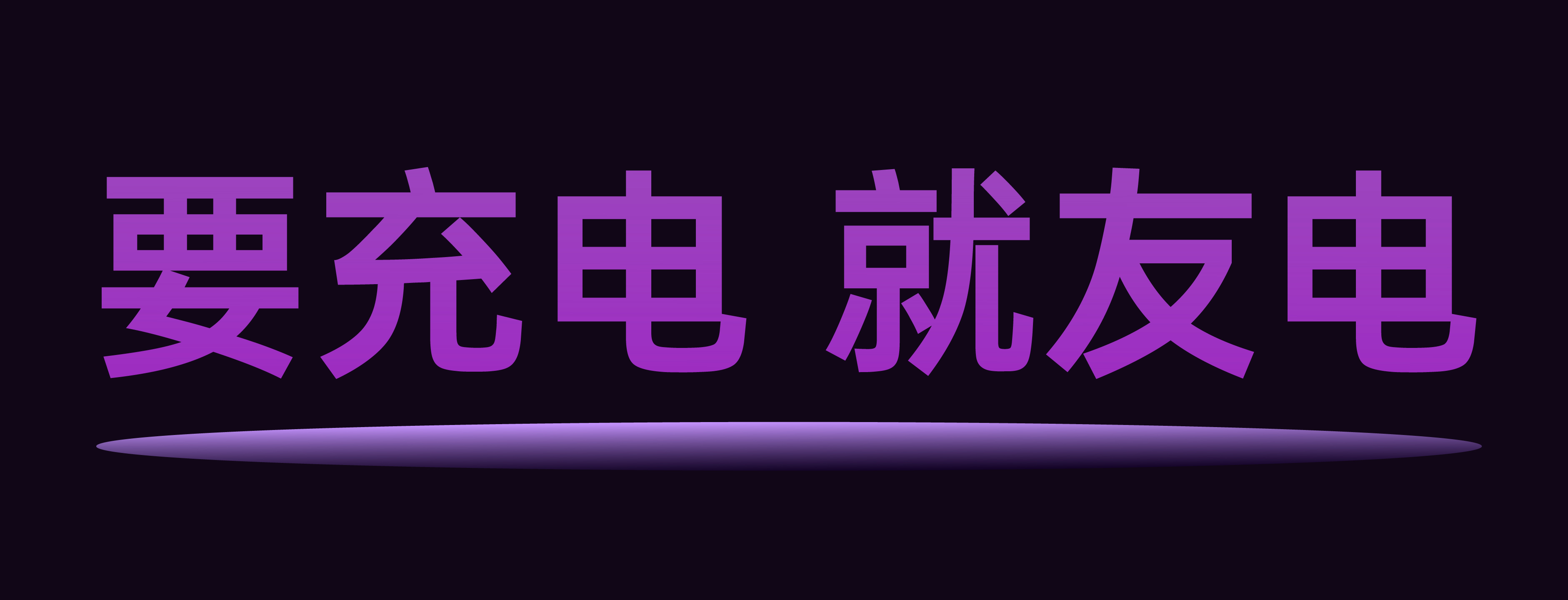 香港免费宝典资料大全