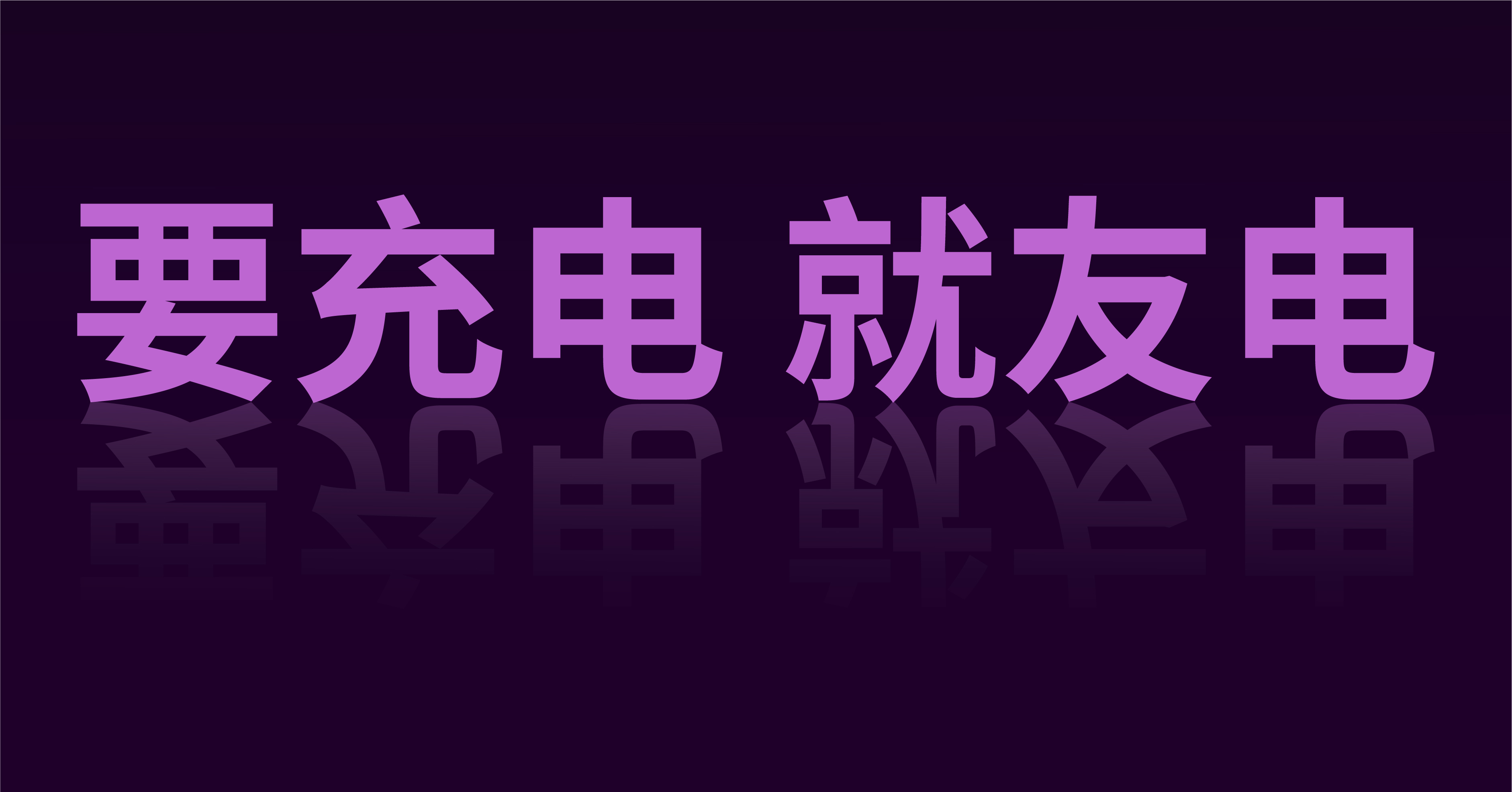 香港免费宝典资料大全