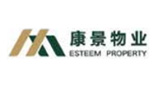 香港免费宝典资料大全