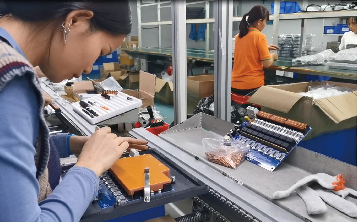 香港免费宝典资料大全