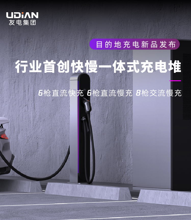 香港免费宝典资料大全