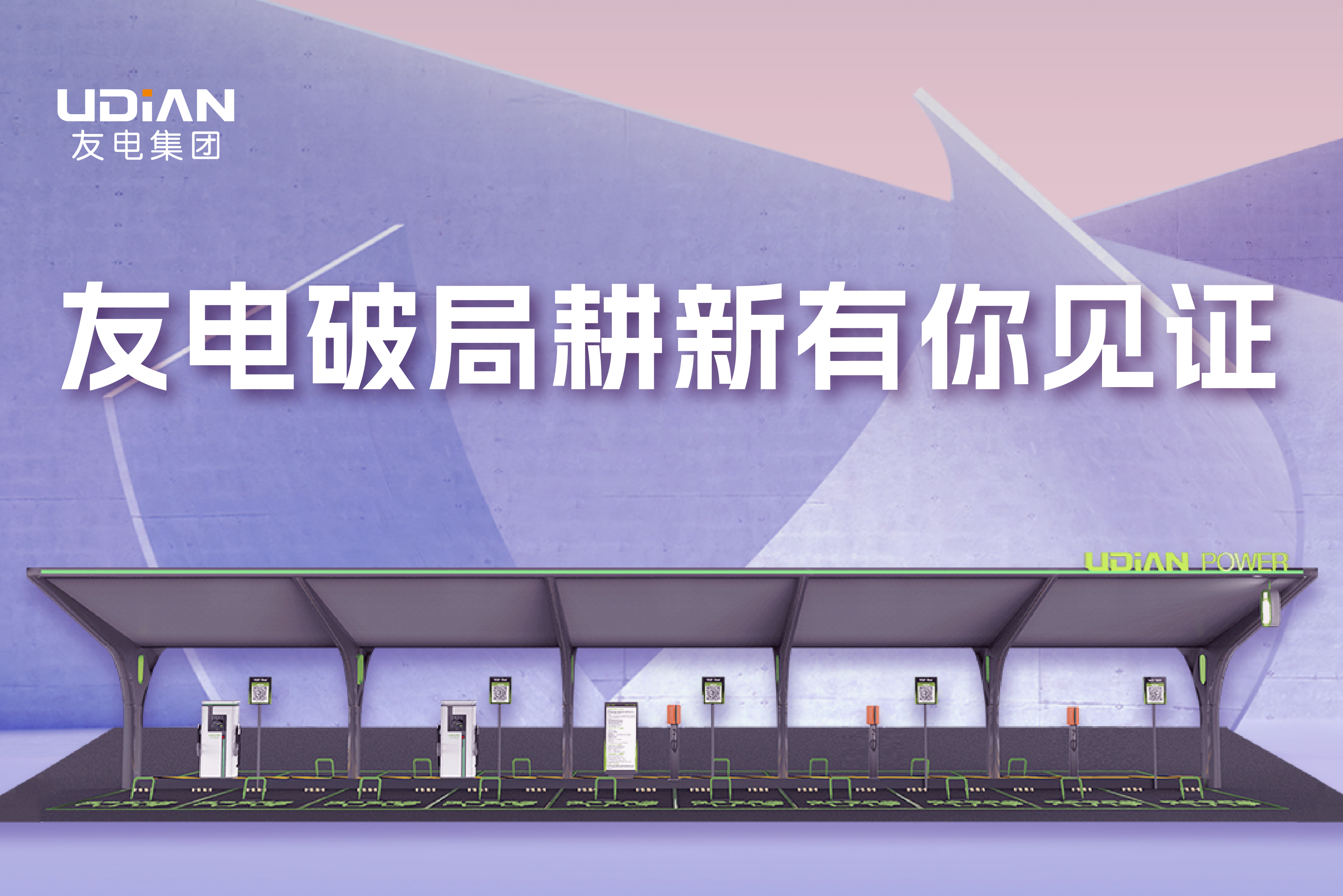 香港免费宝典资料大全