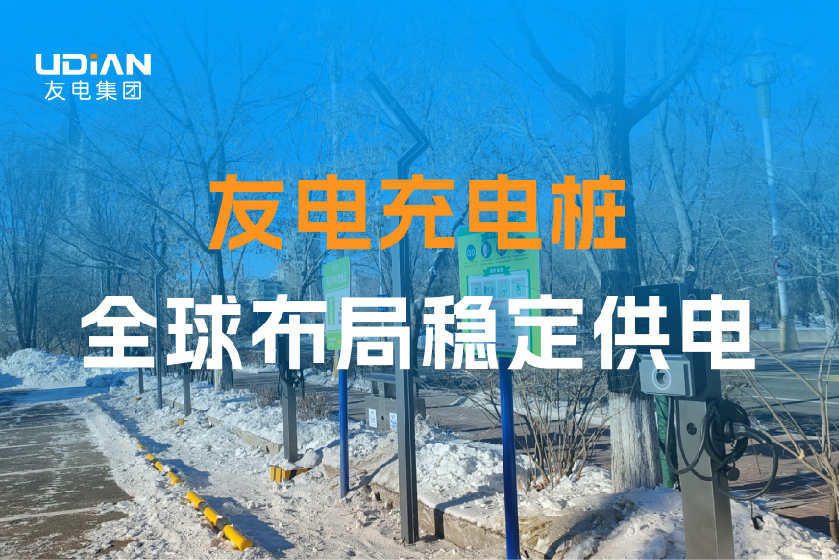 香港免费宝典资料大全
