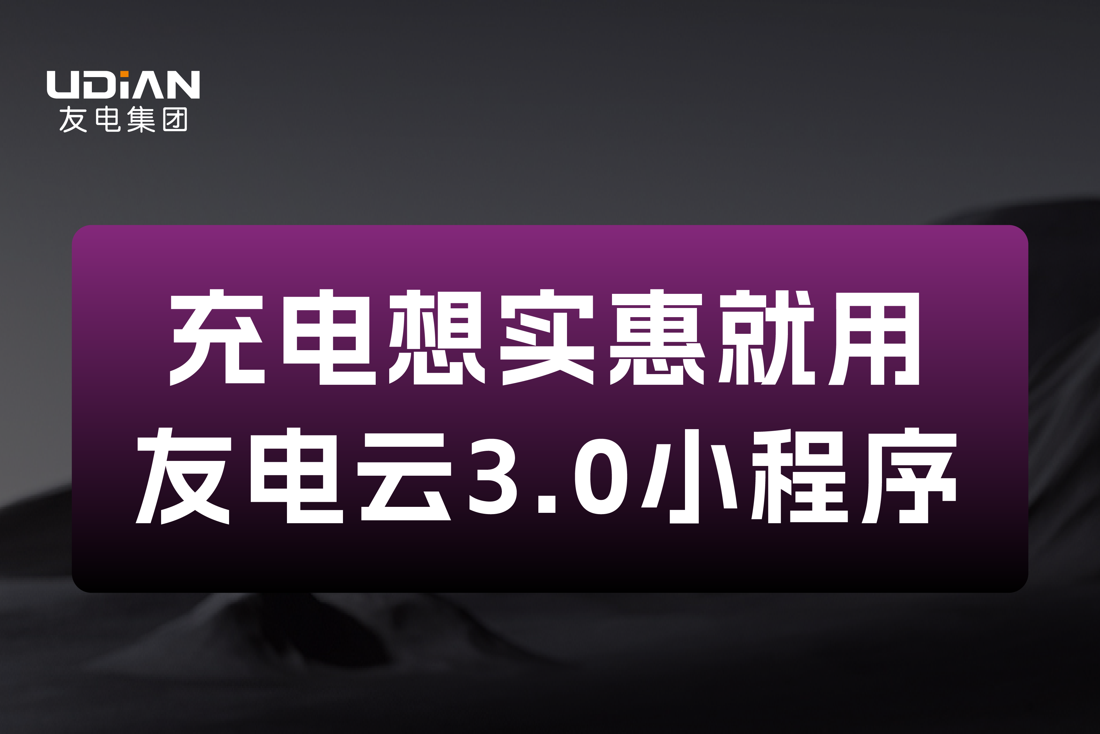 香港免费宝典资料大全