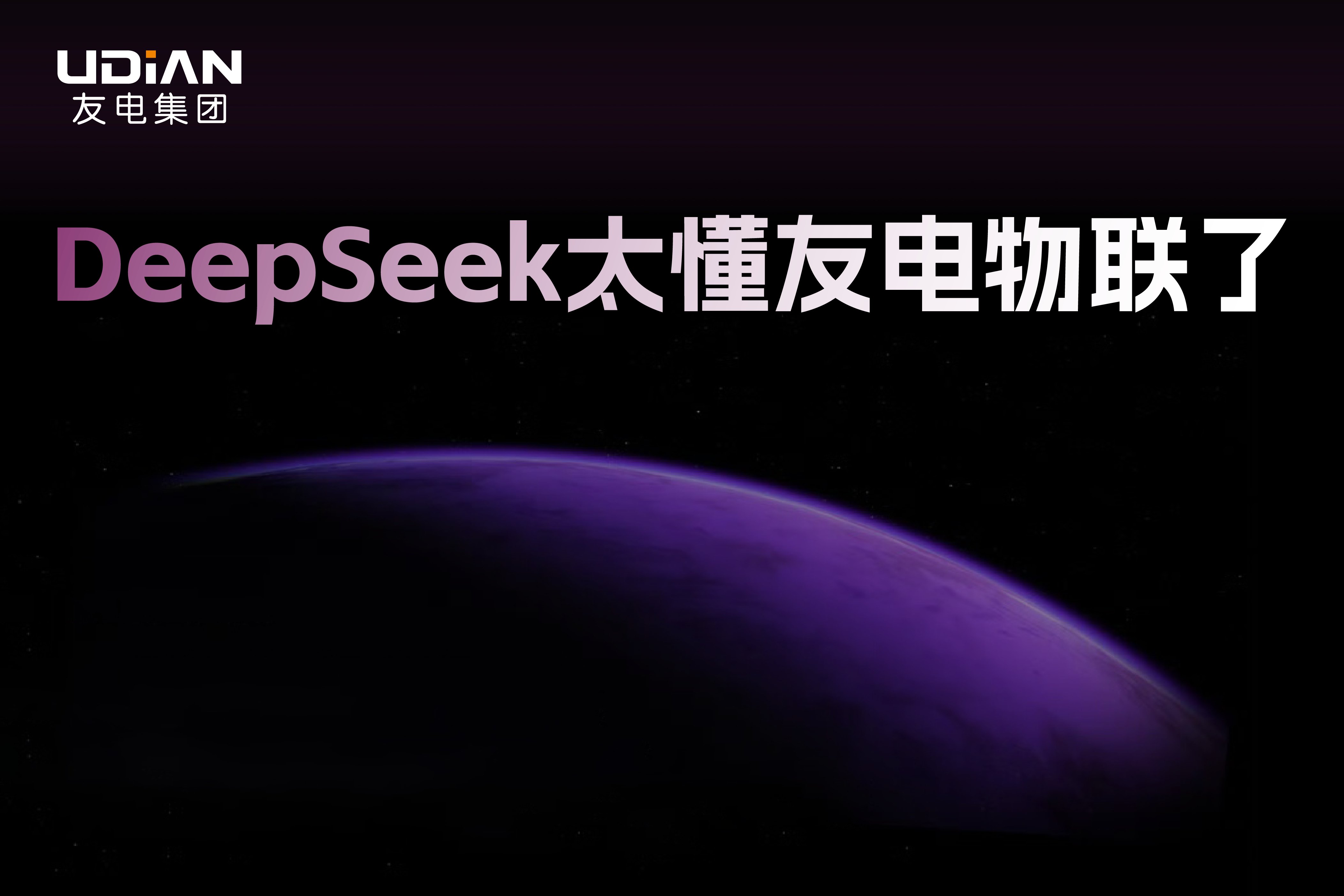香港免费宝典资料大全