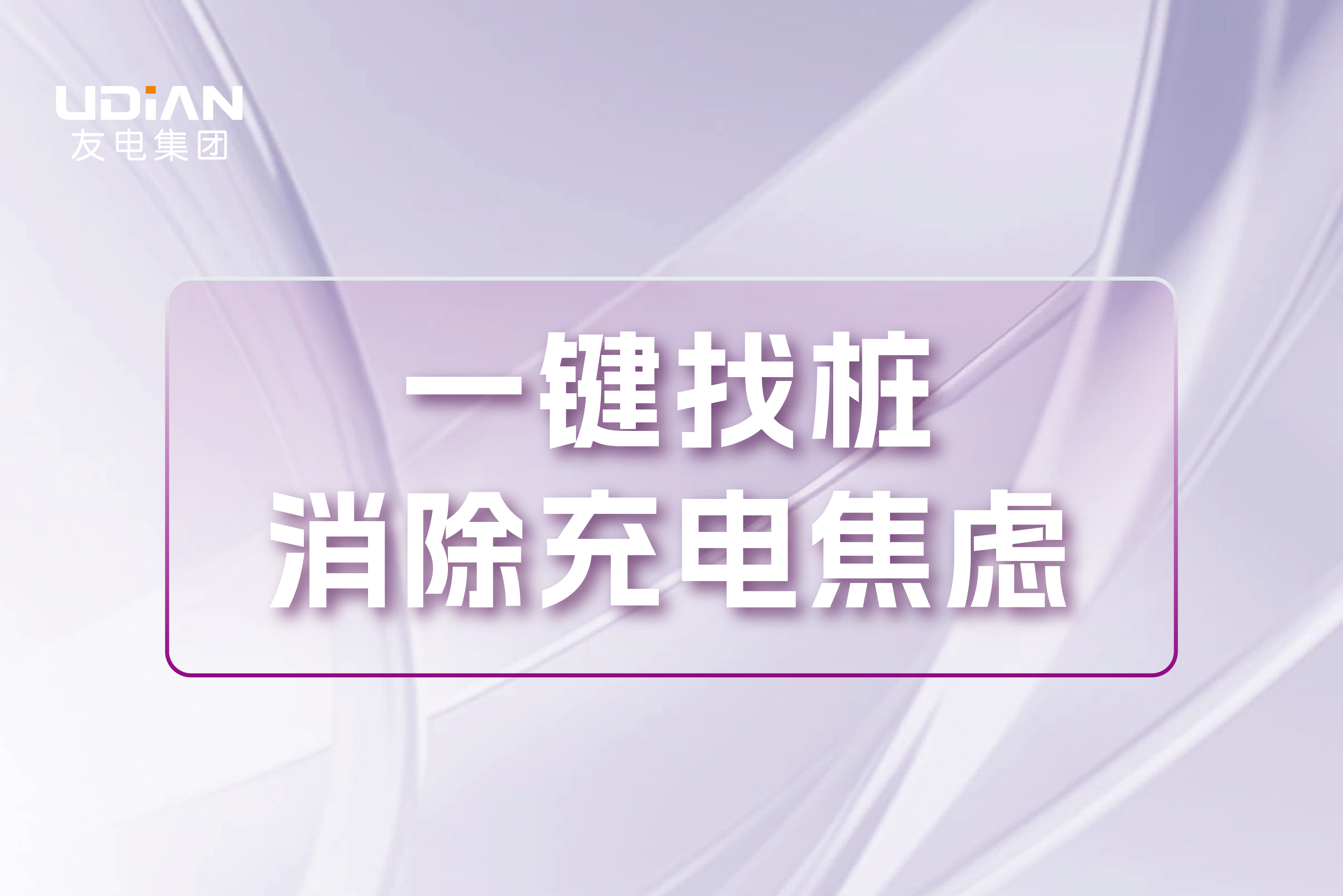 香港免费宝典资料大全