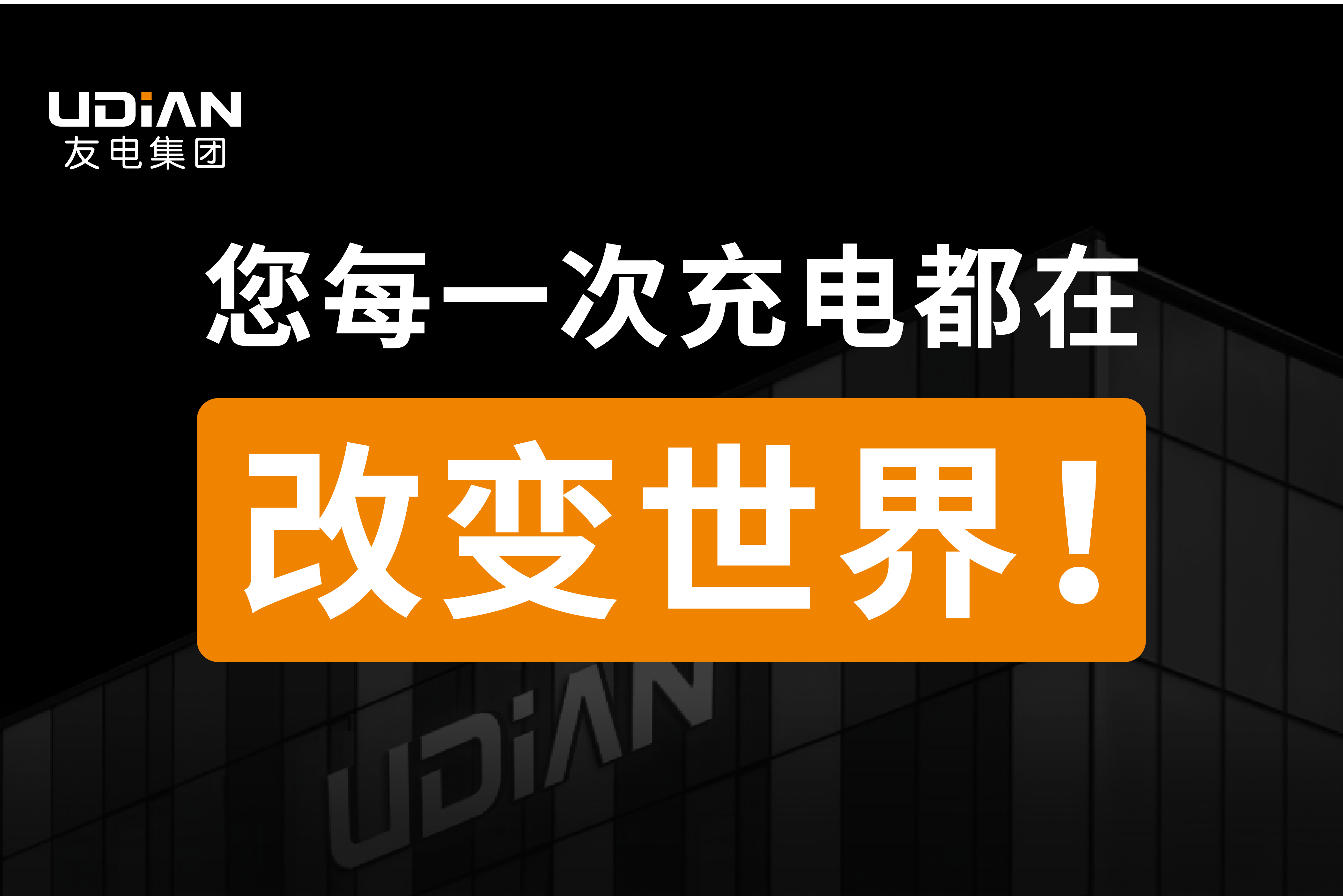 香港免费宝典资料大全