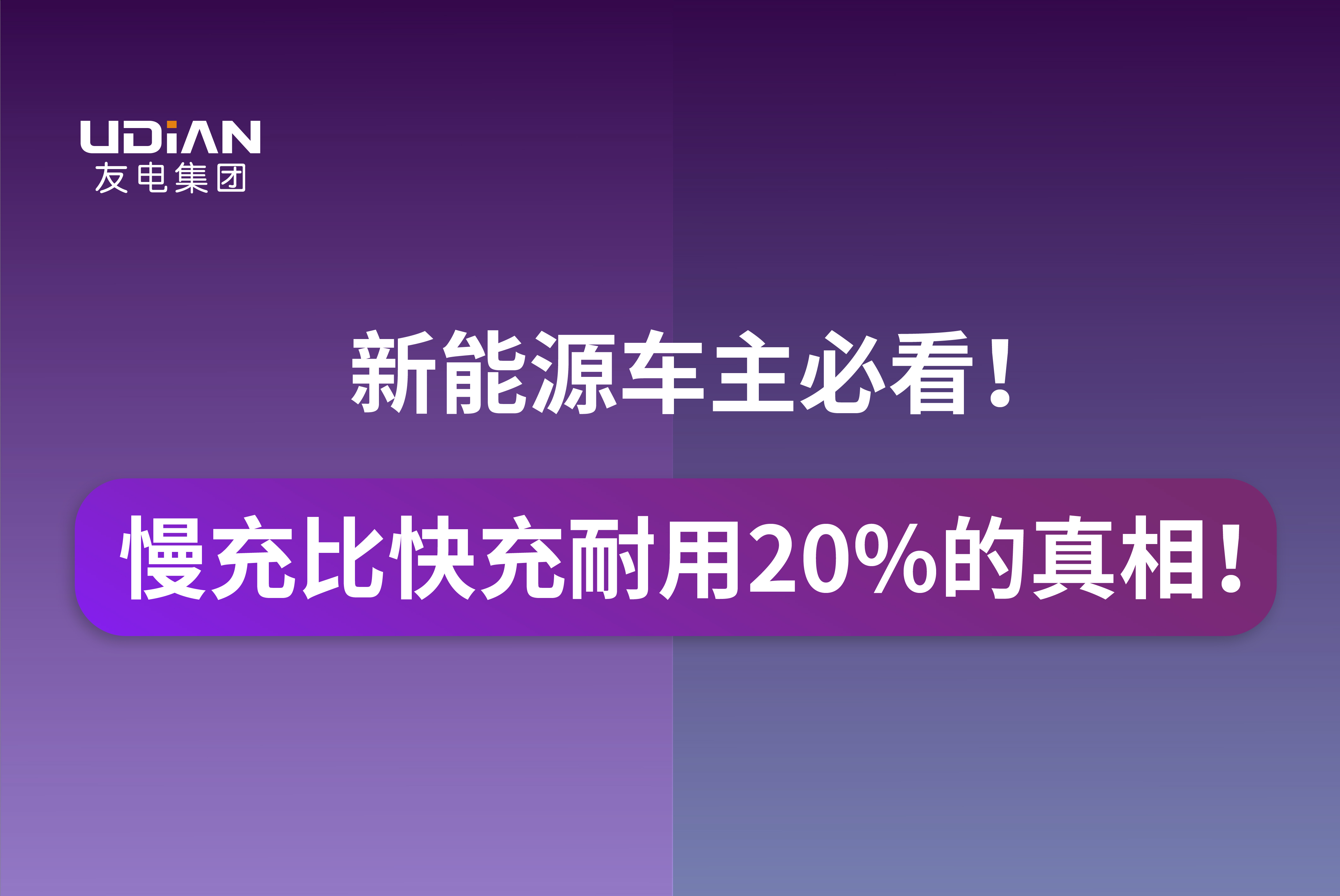香港免费宝典资料大全