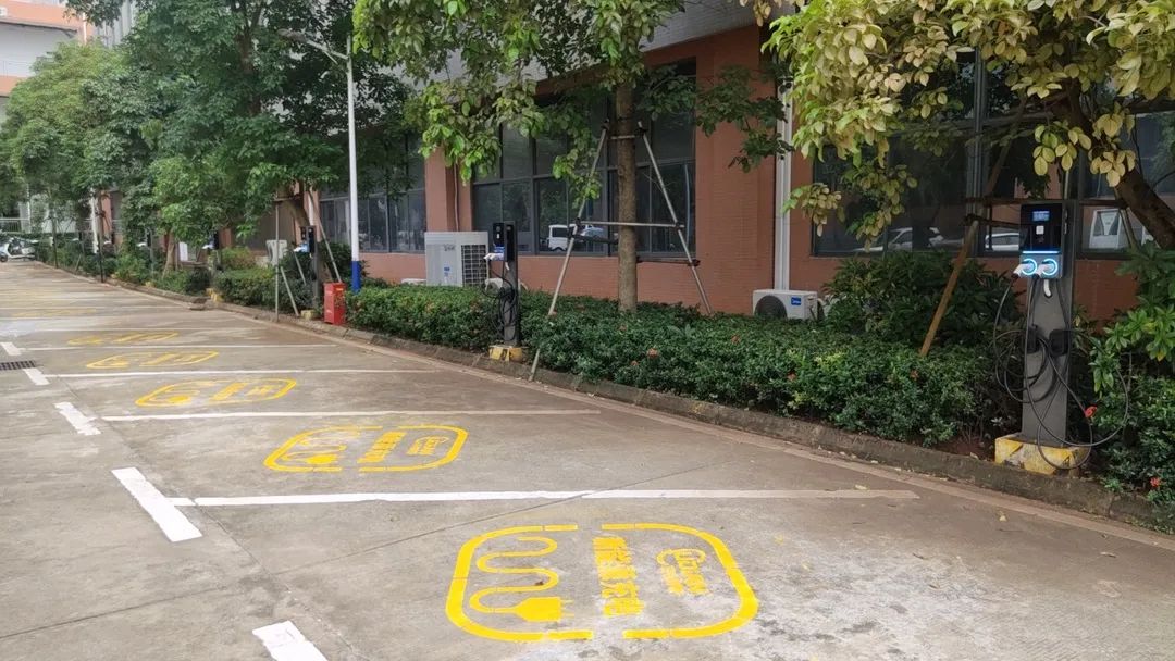 香港免费宝典资料大全