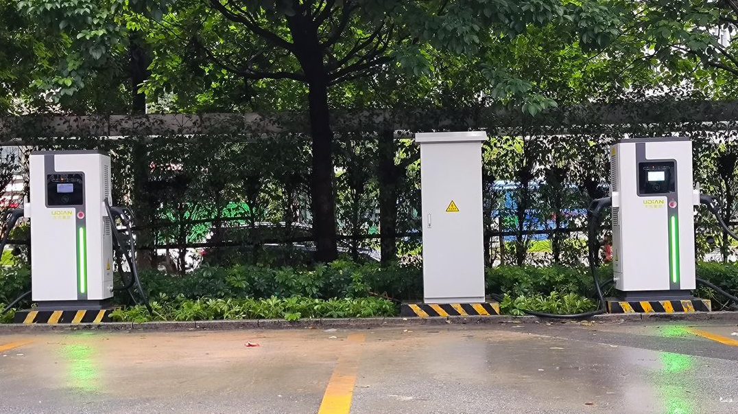 香港免费宝典资料大全
