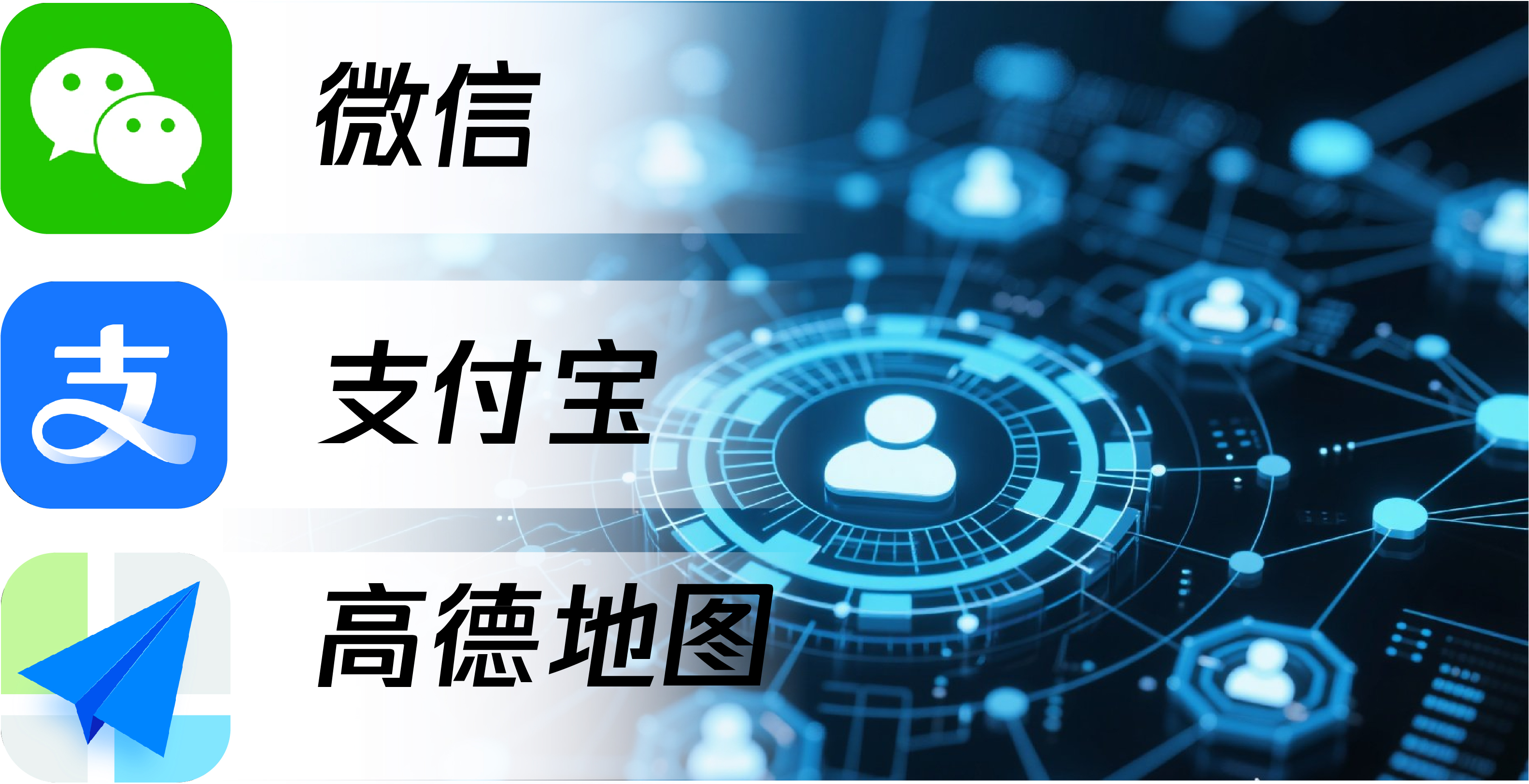 香港免费宝典资料大全